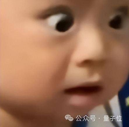 三个和尚没水喝！OpenAI星际之门搁浅，一年过去压根没动工