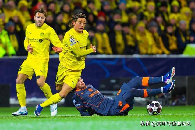 国际米兰vs博德闪耀数据前瞻