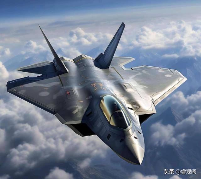 重型五代机出口困局!歼20天价吓退多数买家,歼35或成出口黑马?_中型_国际_市场