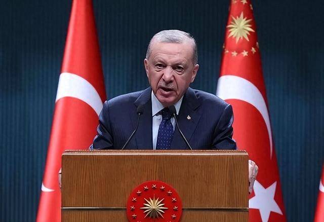 果然中国拒绝后土耳其立马变脸比亚迪宣半岛体育- 半岛体育官方网站- APP下载布：中国不再吃亏