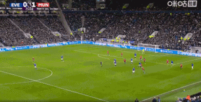 足球直播-NBA直播_英超_世界杯体育【超清在线观看】体坛联播｜曼联1比0埃弗顿位居第四中国男篮出征世预赛