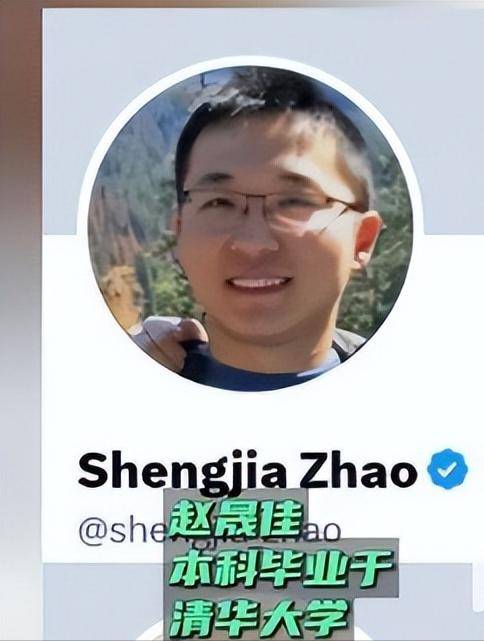 开始抢人!美国一周挖走4名中国顶尖人才,年薪1个亿美元令人咋舌