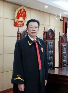 因共同饮酒先行行为产生注意义务而承担过错责任