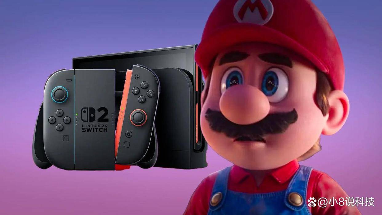 全球游戏大厂收入前五排名任百家乐- 百家乐官方网站- APP