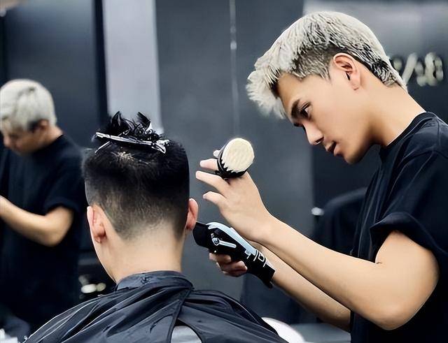 188金宝博- 金宝博官方网站- APP