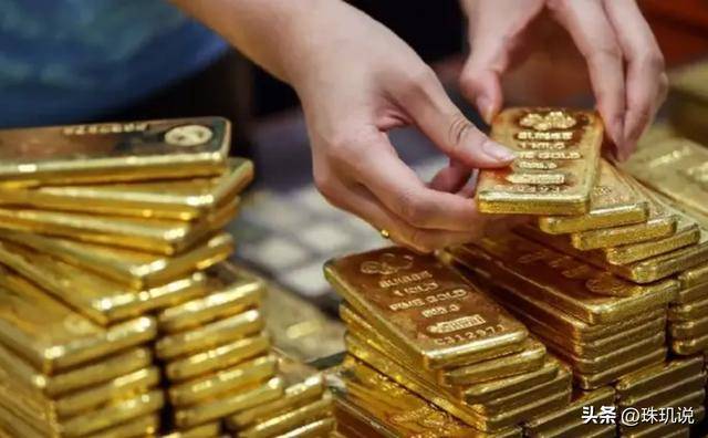 资源板块涨势_黄金石油走势分析_网上炒原油骗局