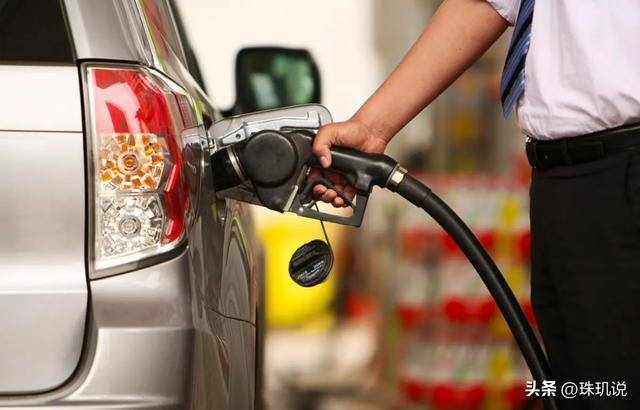 资源板块涨势_黄金石油走势分析_网上炒原油骗局