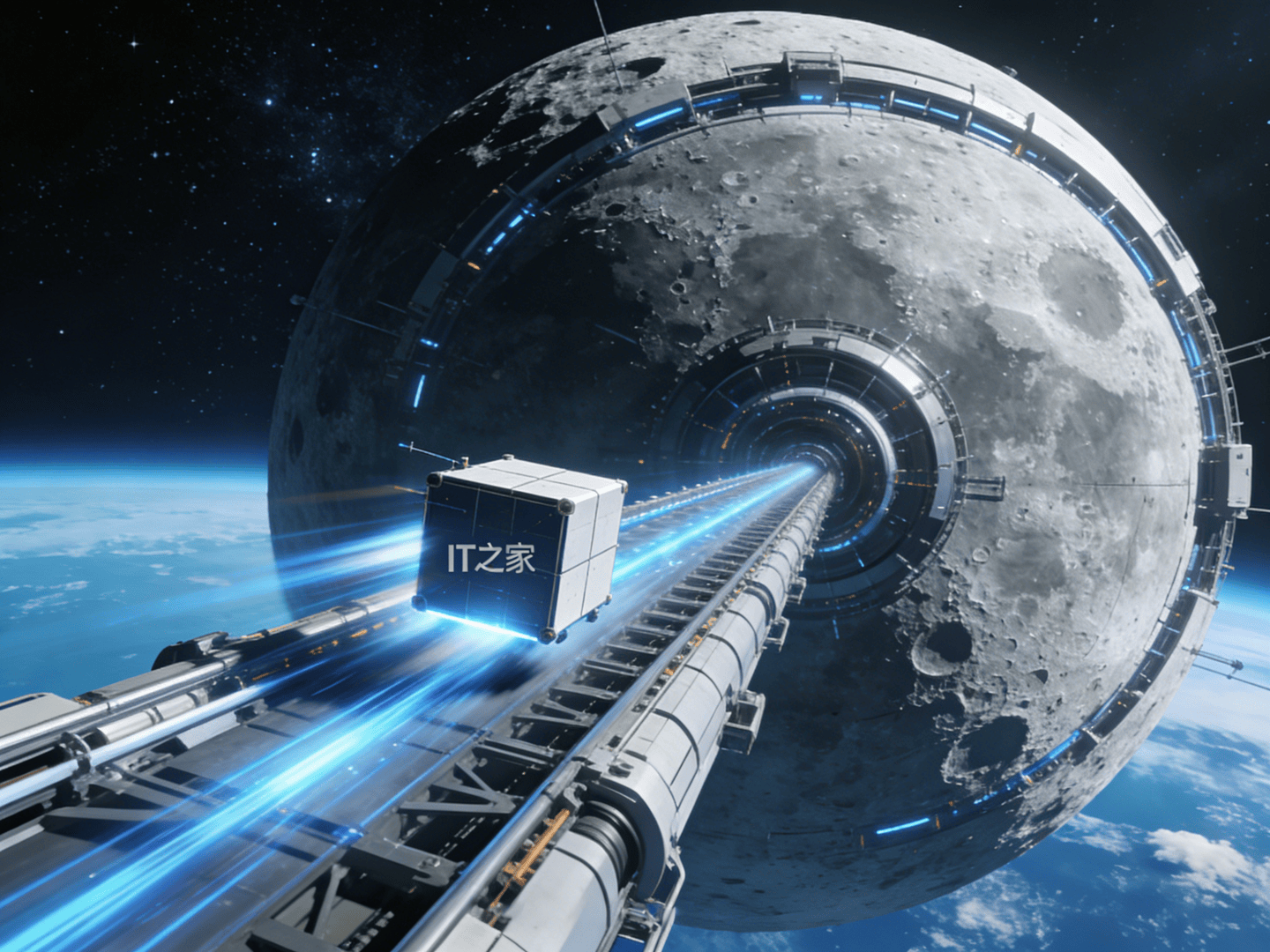 马斯克要建太空数据中心,英伟达黄仁勋称没有空气流动、需要相当大的散热器