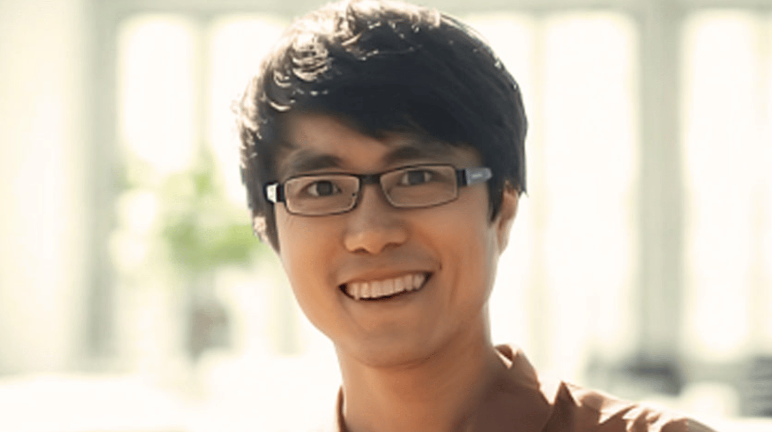 2亿美元薪资都留不住?加入Meta7个月后,硅谷“最贵华人”被OpenAI挖走