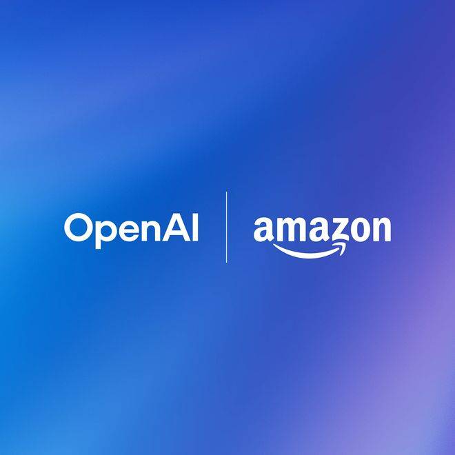亚马逊豪掷500亿美元投资OpenAI，共建有状态AI开发环境