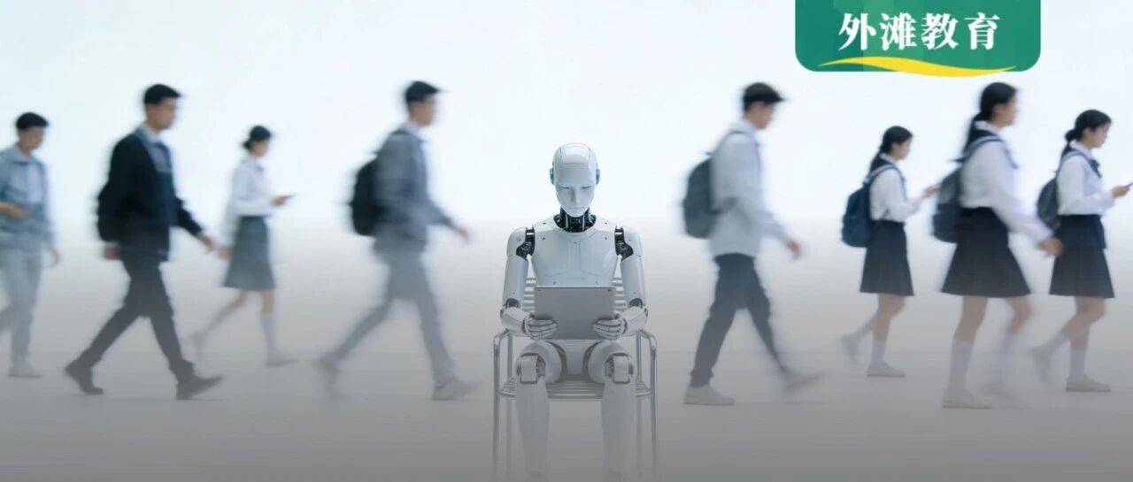 马斯克all in的人形机器人产业,有没有孩子的未来机遇?