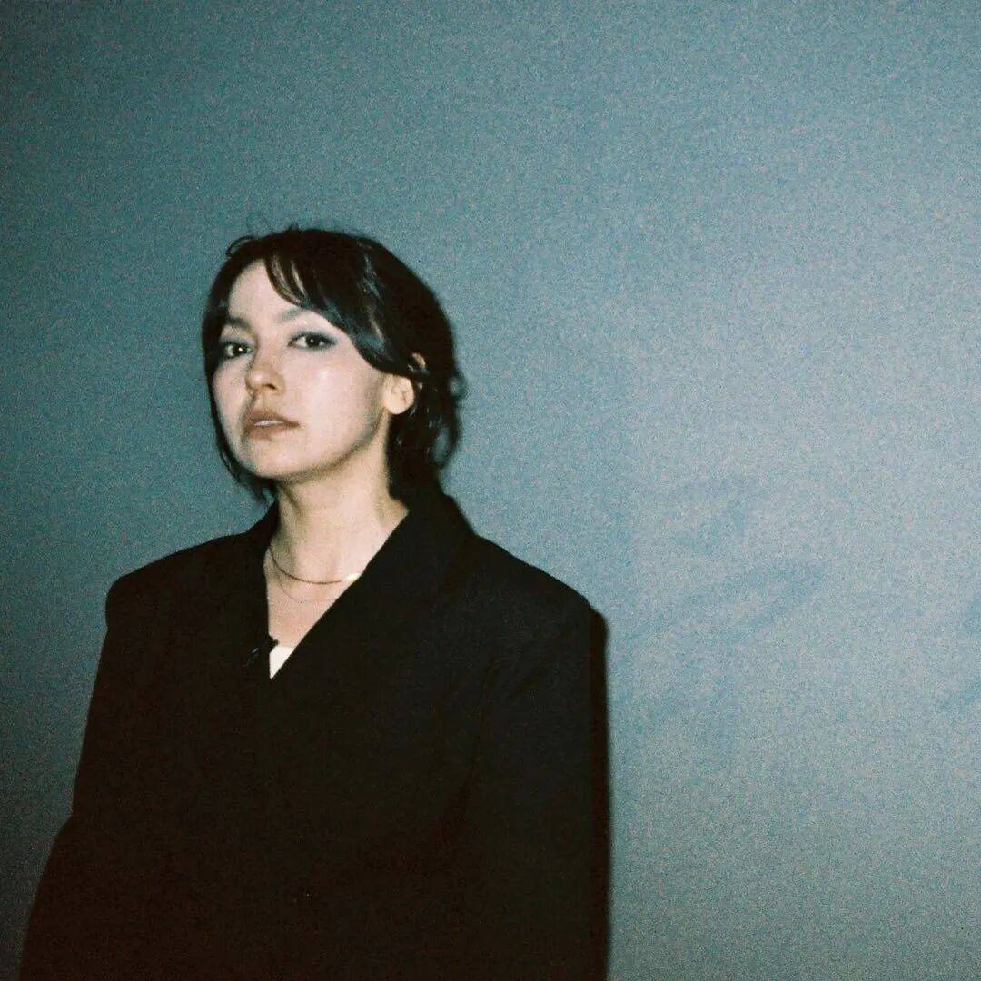 挑动性别对立、制造婚育焦虑！知名脱口秀女演员被禁言