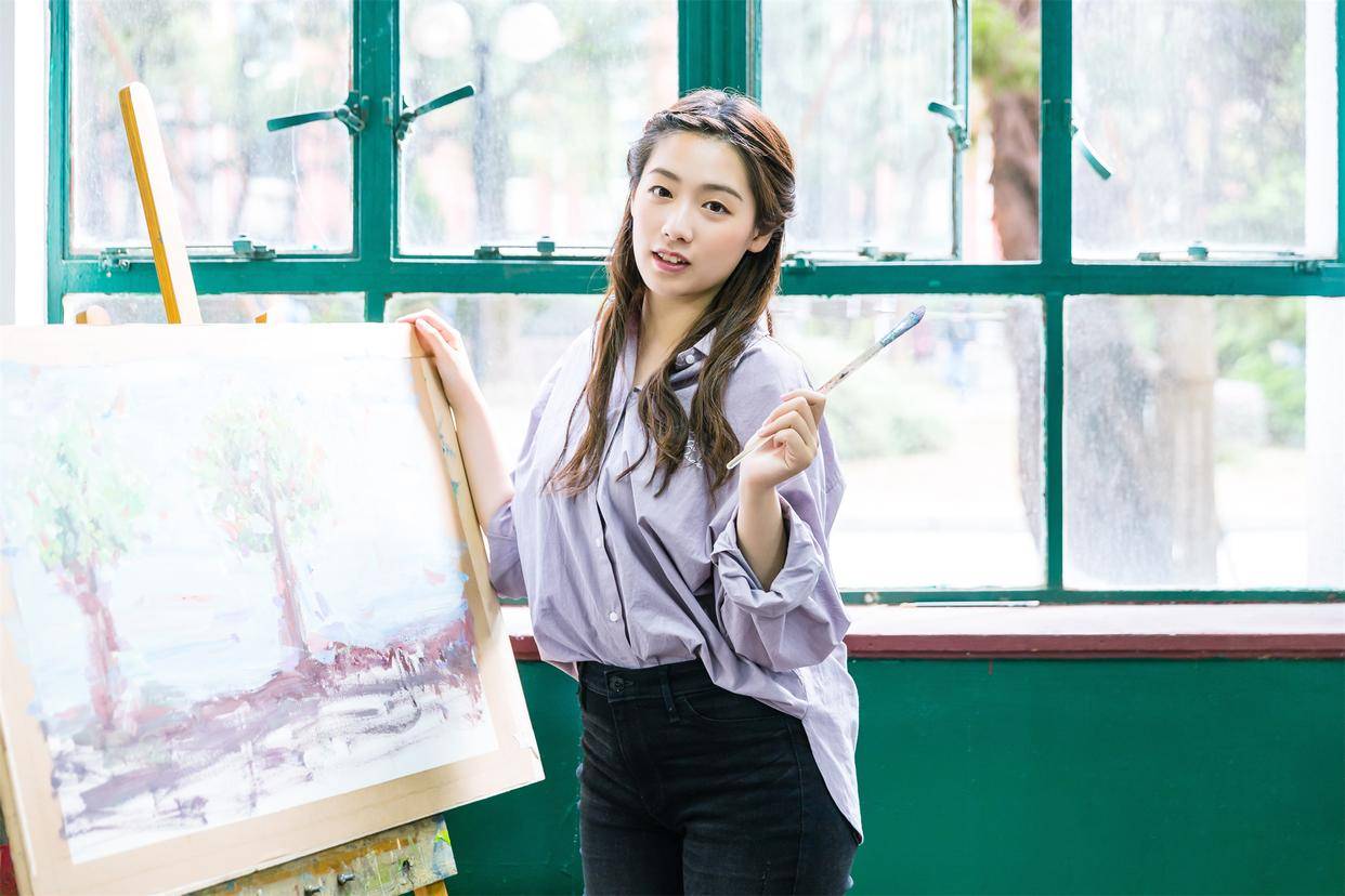 新安银行被罚162万：被指阴阳合同、爆通讯录