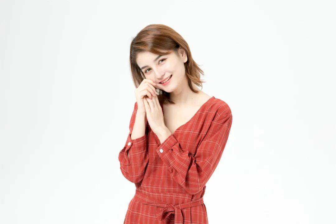 红德堂涉老欺诈调查：“亲情套路”织陷阱 养老