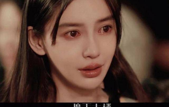 baby37岁生日太落寞,仅一位圈内密友到场,众多网红抢尽风头