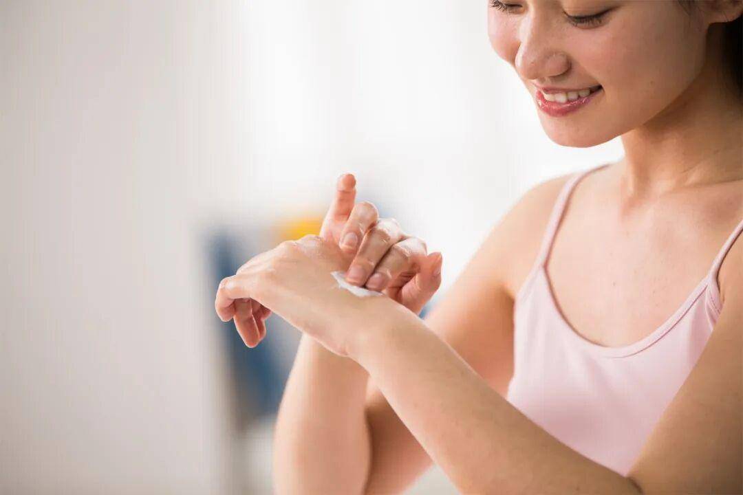 名义24%vs实际近36% "全民