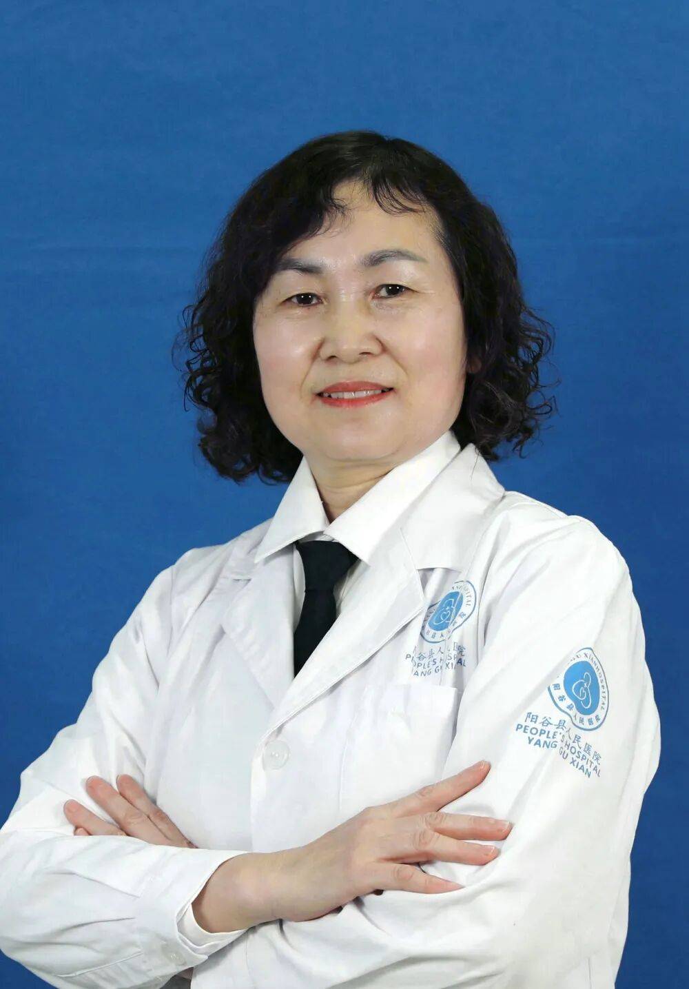 北京妇产医院代挂专家号加代问诊院内杂事全程包办，不用自己费心的简单介绍