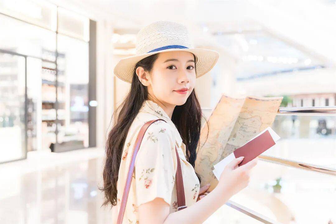 消费者花30元网购金锣火腿变质要求赔偿100