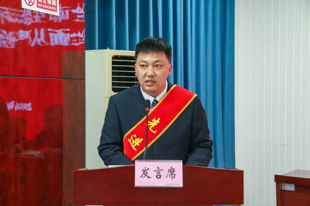 大家谈⑤丨王立:脚踏实地、砥砺前行 为美丽眉山建设贡献全部智慧和力量_工作_协作_环保