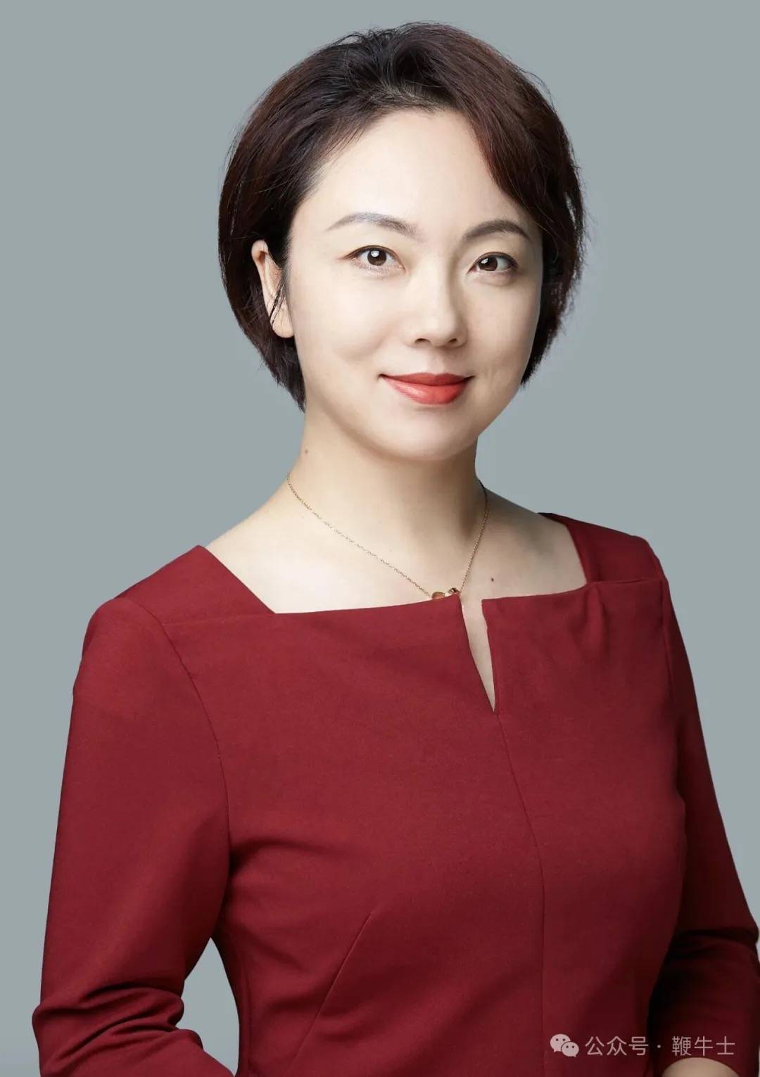 苹果vpn设置教程