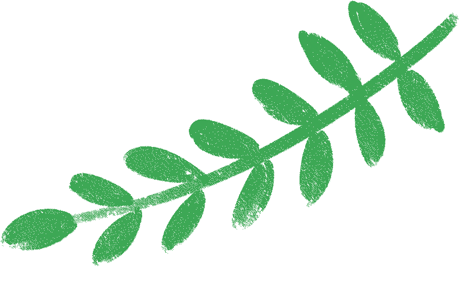 海宁市户外劳动者爱心驿站3月活动预告