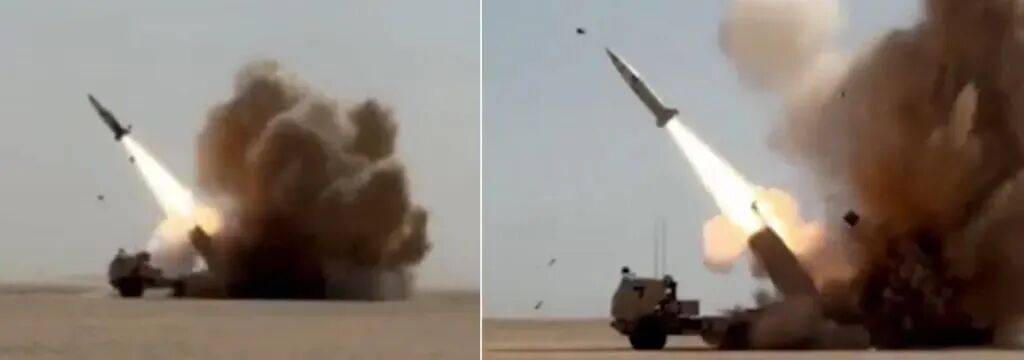 美军又借空袭伊朗试验新武器：首次投入黑色战斧巡航导弹、卢卡斯自杀无人机和新一代精确打击导弹