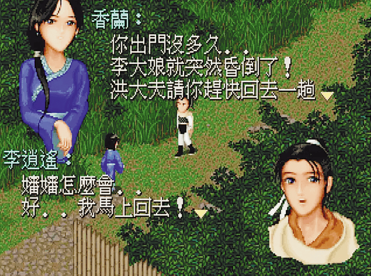 PG电子游戏- PG电子平台- 官方网站