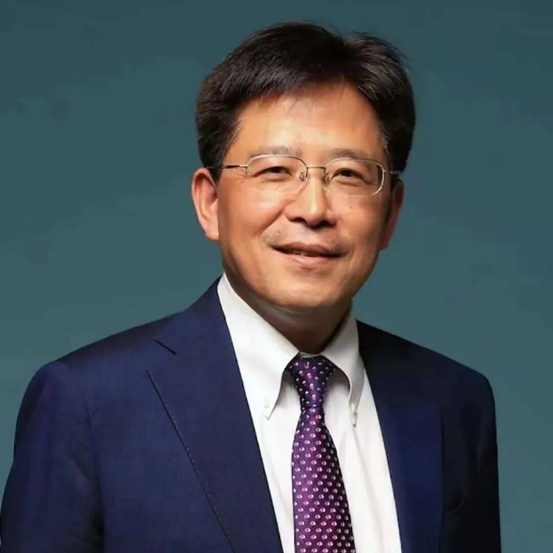 述评｜从精准解剖性根治手术到精准功能保全：直肠癌治疗理念变迁与未来展望_病人_张忠_肿瘤