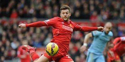 2亿引爆期待!卡里克重塑红魔,曼联左路迎来终极答案