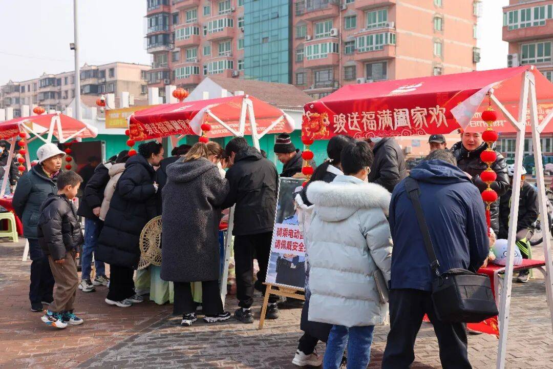 伟德体育- 伟德体育官方网站- APP下