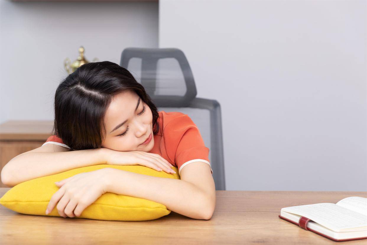 直播间售"兰陵丹参"宣传