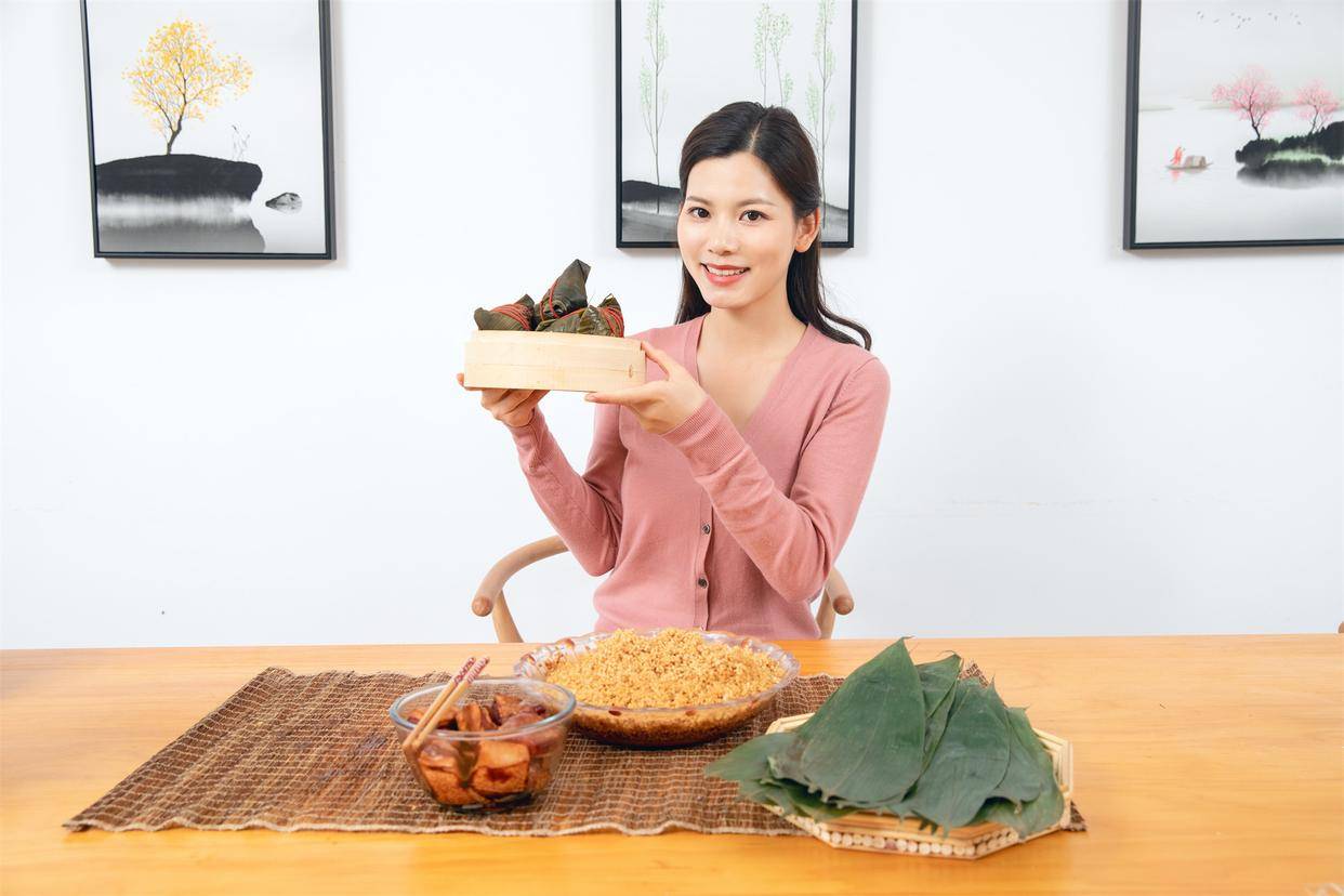 T3出行合规失守：被罚超2000次仍屡罚屡犯