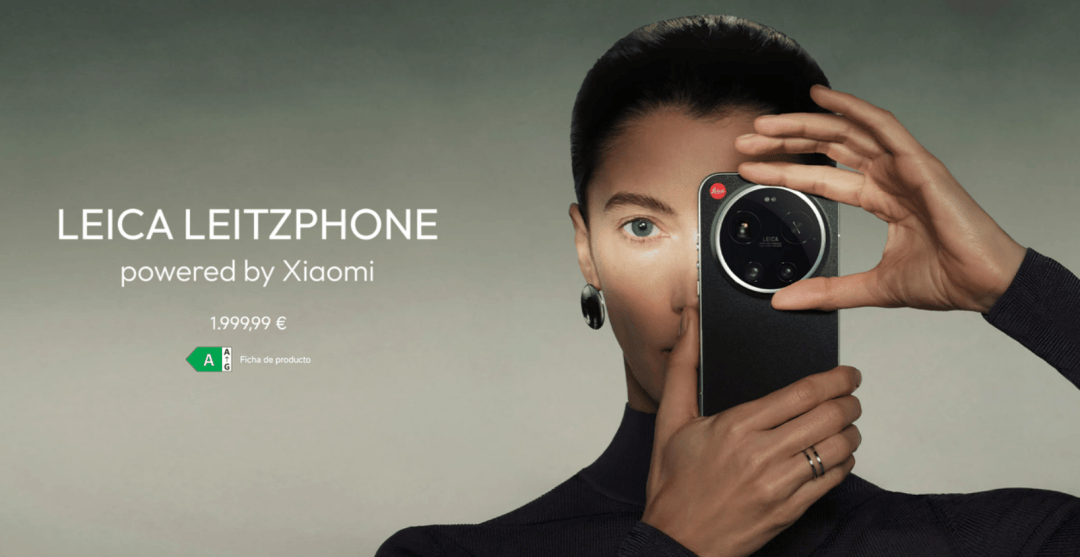 今年的MWC，手机厂商们都开始“不务正业”了。。。