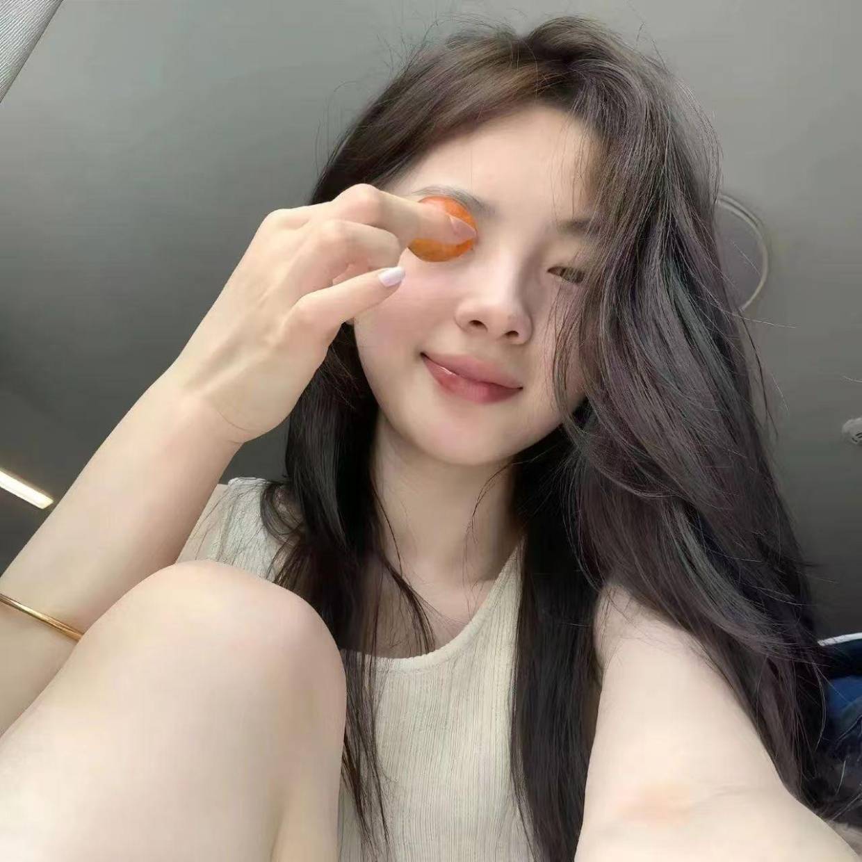 从申请到拿证仅需2个月？手把手教你搞定CR机器人认证全流程_型式_机构_顺天