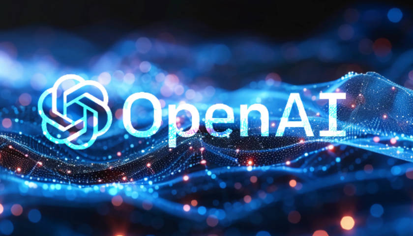 OpenAI发布GPT-5.4模型，公司年化营收已突破250亿美元