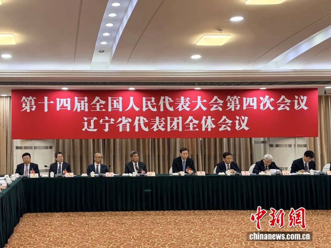 收材料的人都能收1600多万，省委书记怒了