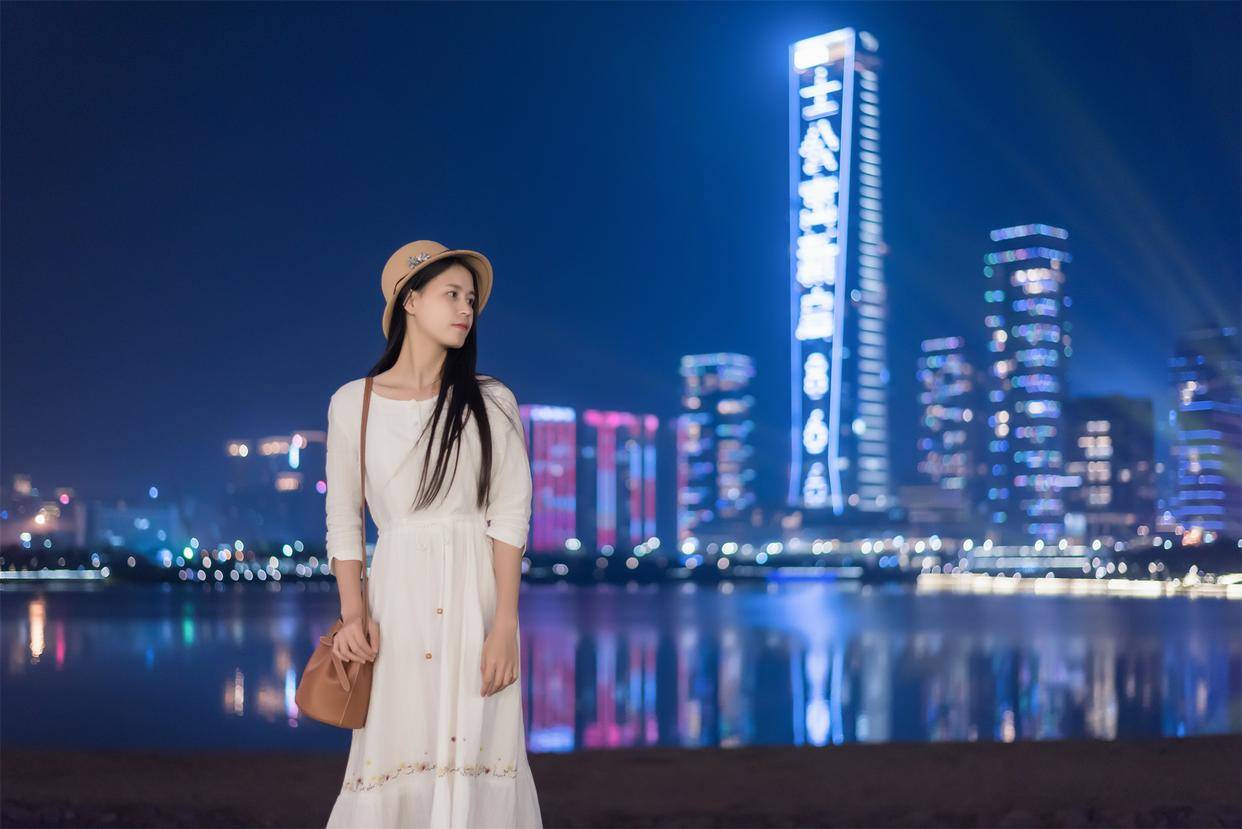 “科技中医”背后的真相：谷医堂被曝涉上百起消