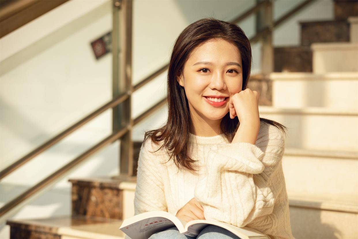 《南海传奇》“王军医”身份藏猫腻：天春堂换马