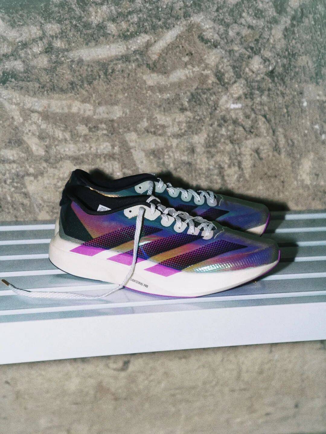 adidassmith