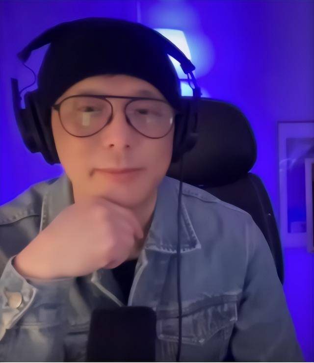 香港知名男星目睹爱妻被搭讪，直接暴怒？一句话令对方不知所措_https://www.hnyzhsx.cn_独家_第2张