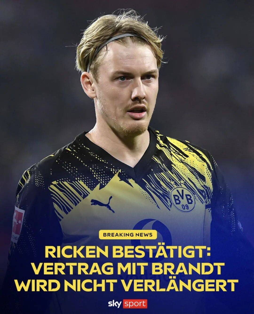 超级魔鬼赛程！29岁国脚自由身离队！今夏英超西甲豪门免签