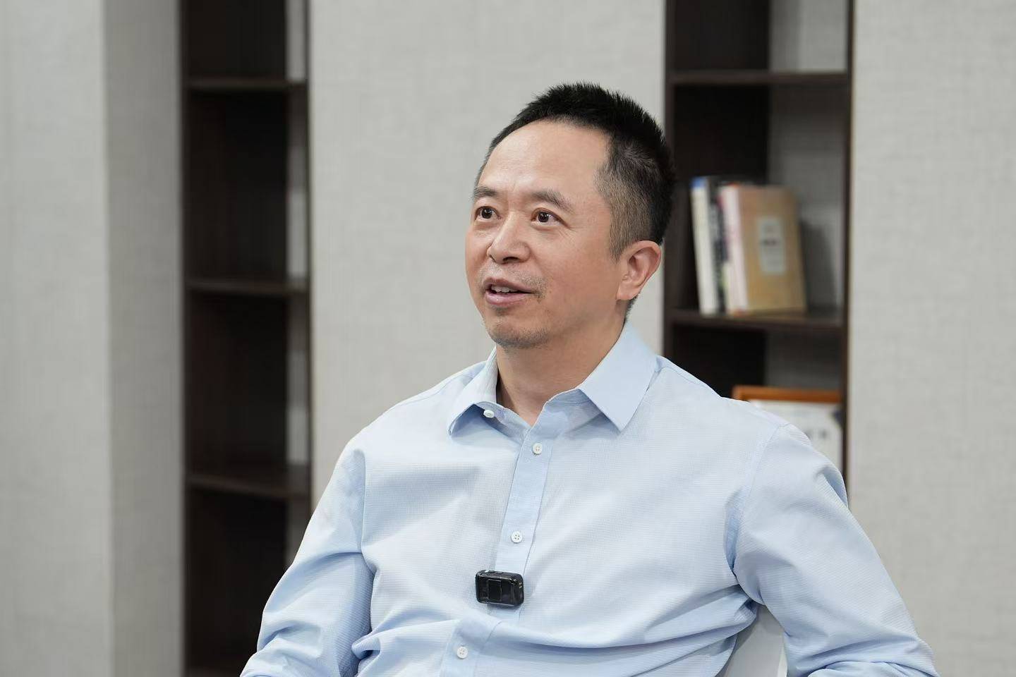 “养龙虾”突然爆火！全国政协委员周鸿祎：OpenClaw还有3个问题待解决