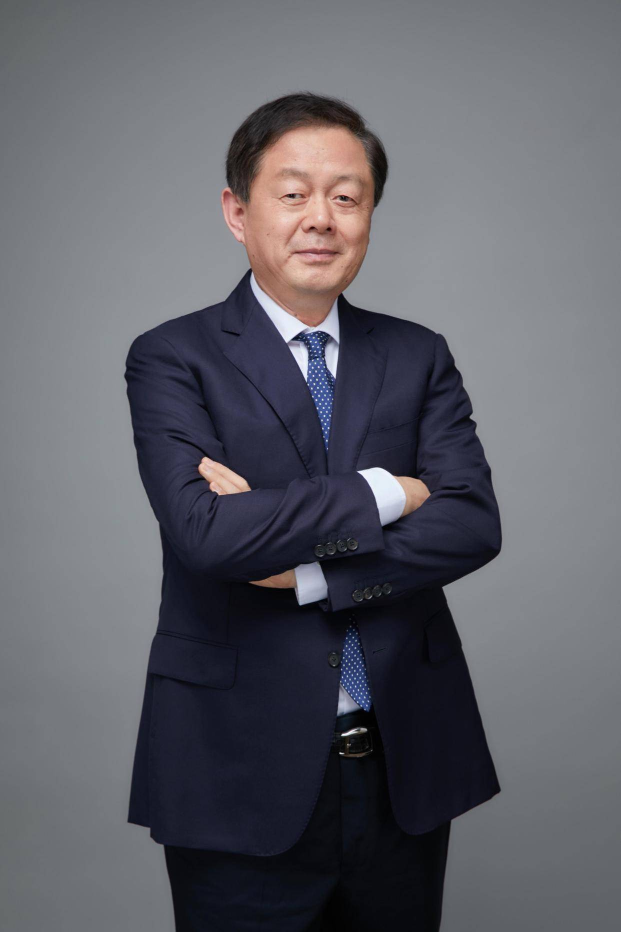 全国人大代表熊建明借鉴沙盒监管给创新试错空间
