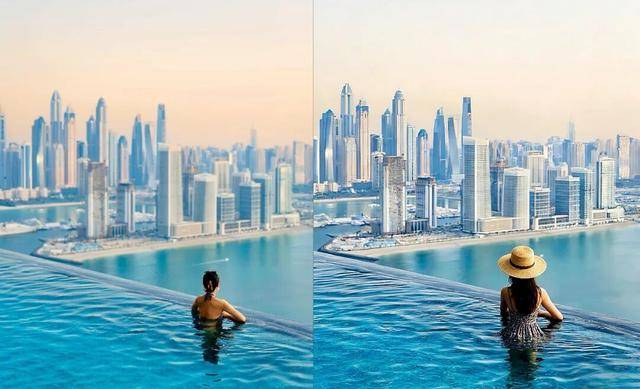 滥用“换脸”，政协委员急了