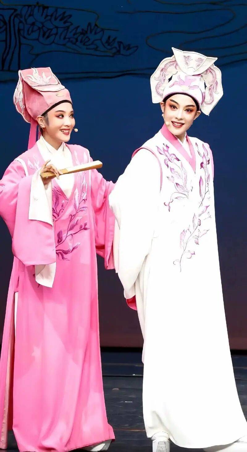 当代戏曲舞台不妨多演传统戏_剧种_剧目_经典