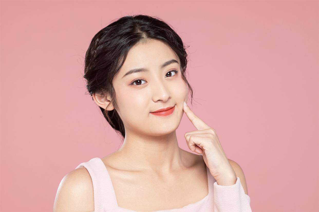 315追踪：换马甲再骗老人 陕西天春堂“海洋