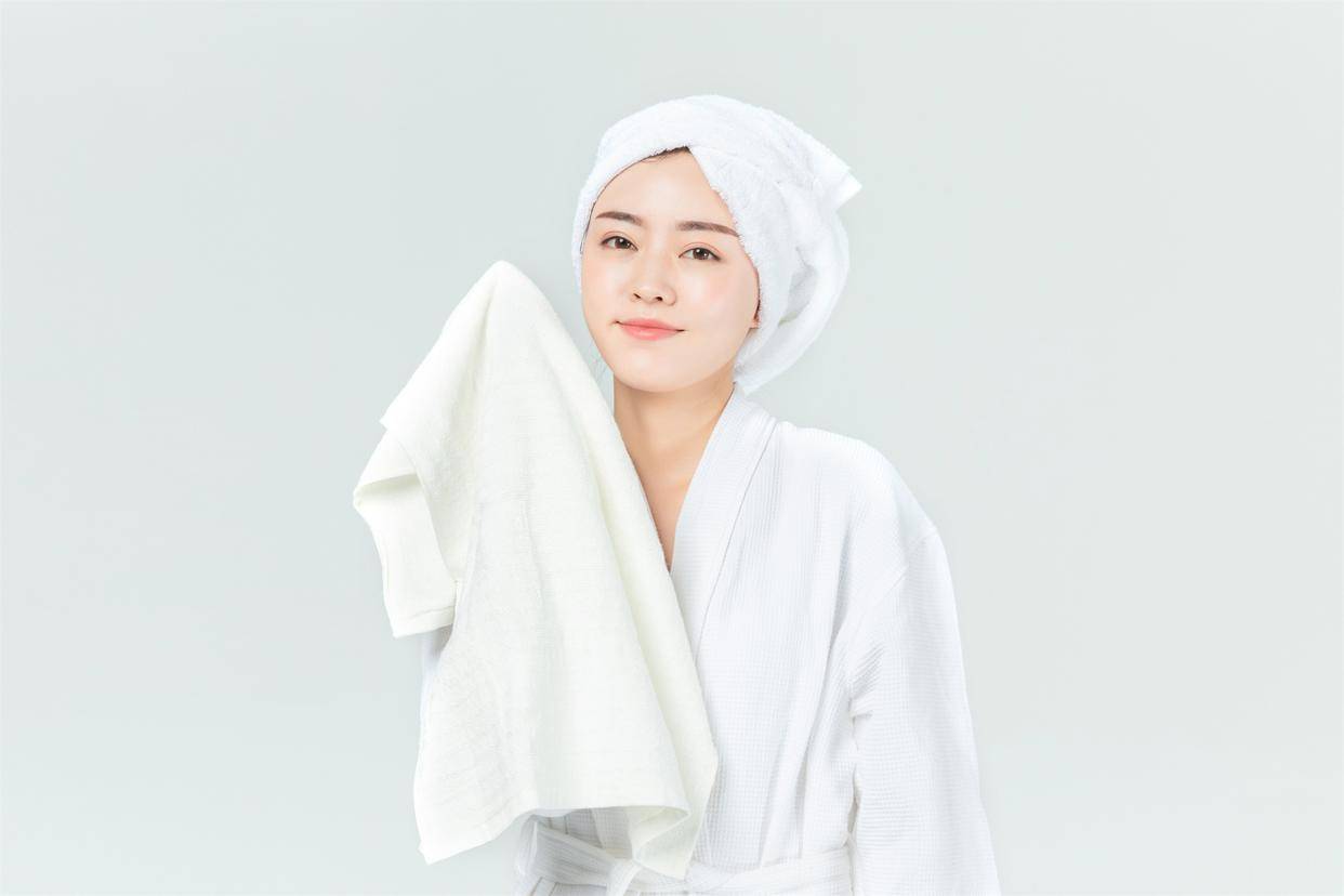 "淳修堂良医祖医堂"店铺