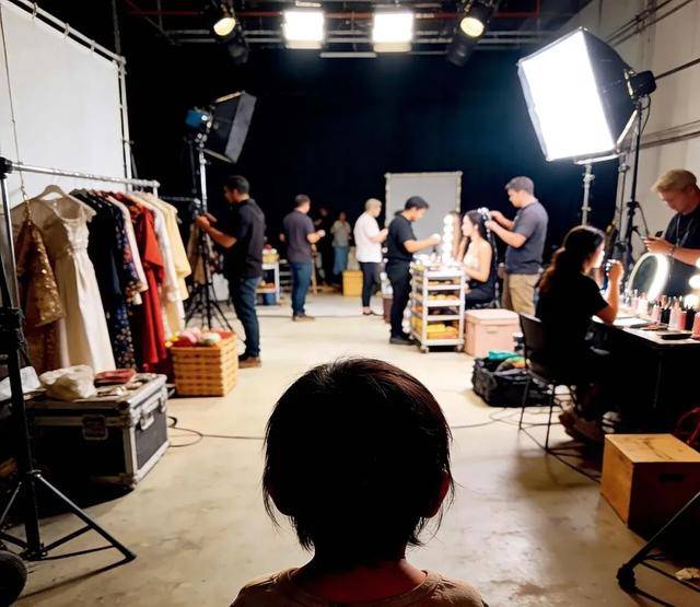 演短剧的儿童演员，动辄威胁同学“灭你全家”