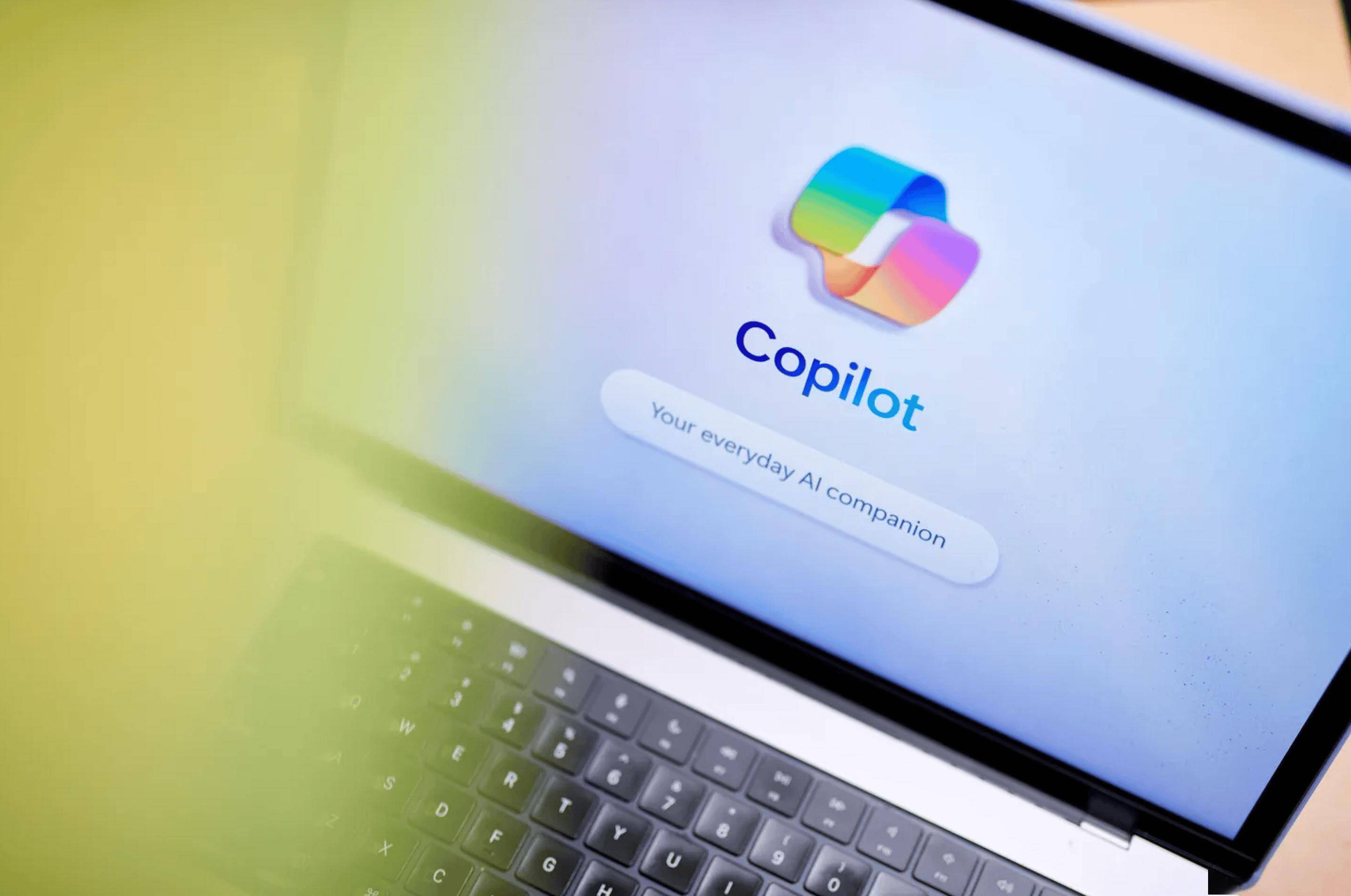 与DeepSeek争用户，微软今年将培训300万非洲人使用其AI工具