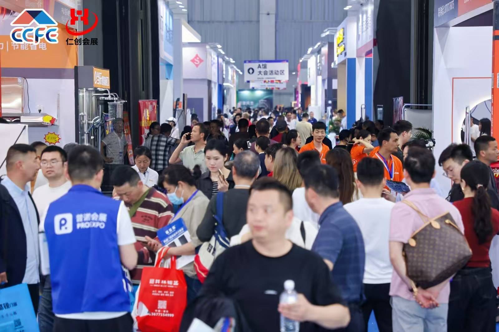 装修旺季到来，来武汉客厅这场整装家居展淘宝吧